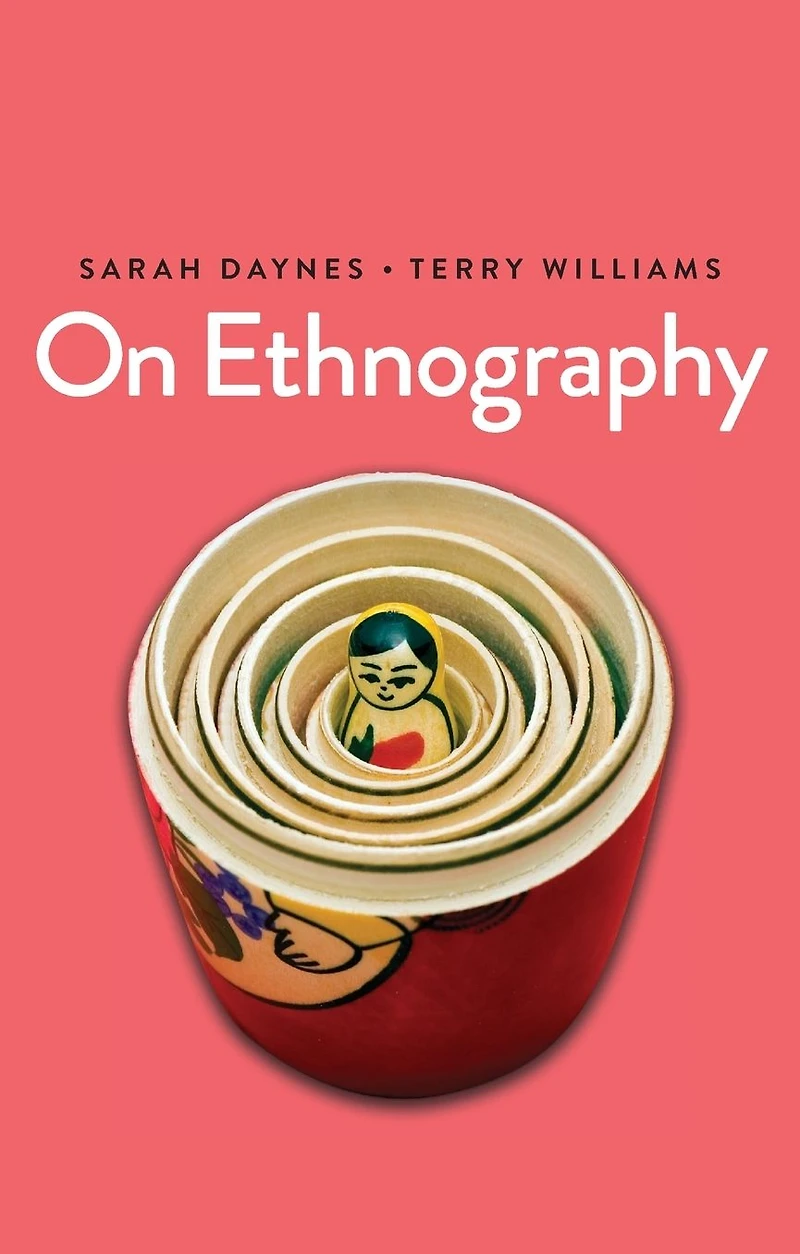 On Ethnography