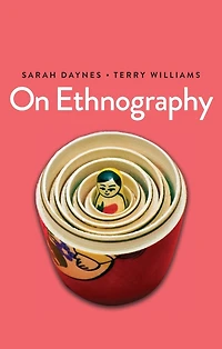 On Ethnography