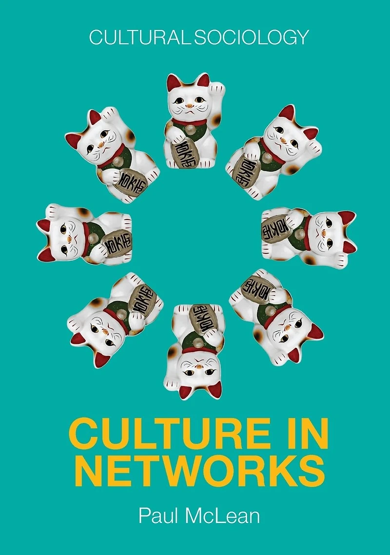 Culture Networks