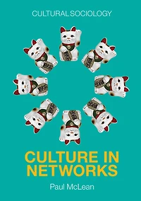 Culture Networks