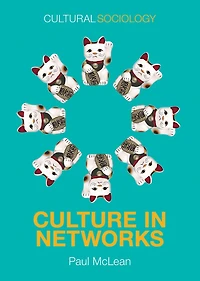 Culture Networks