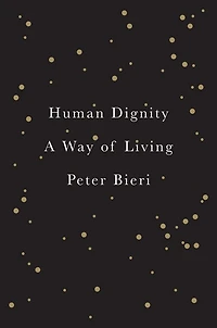 Human Dignity: A Way of Living
