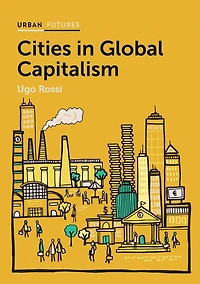 Cities Global Capitalism