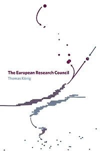 The European Research Council