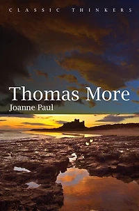 Thomas More: A Life