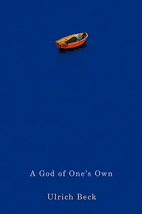 A God of One's Own: Religion's Capacity for Peace and Potential Violence
