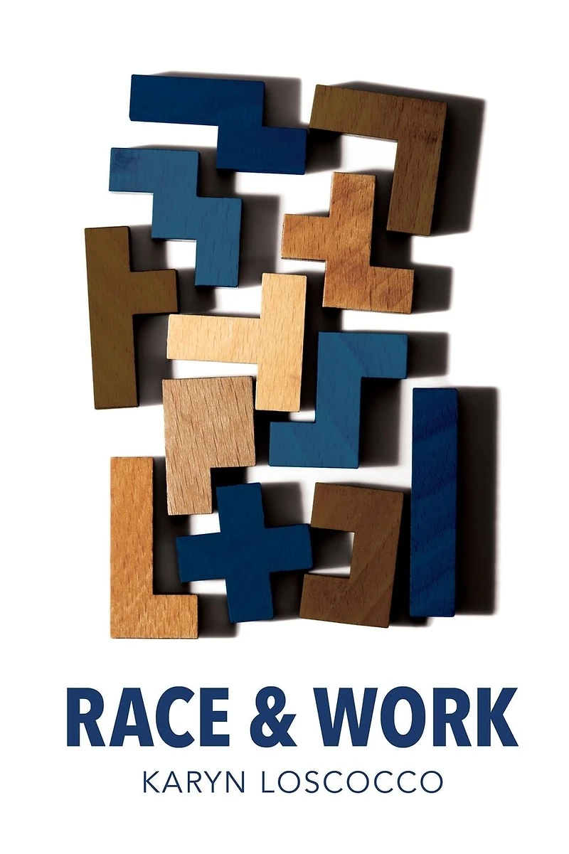 Race and Work