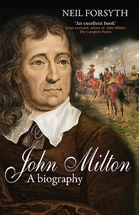 John Milton
