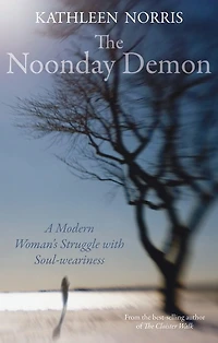 The Noonday Demon: A Modern Woman's Struggle with Soulweariness