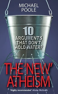 The New Atheism: 10 arguments that don't hold water