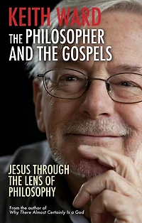 the Philosopher and Gospels: Jesus through lens of philosophy