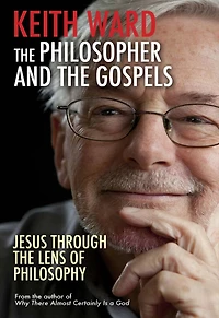 the Philosopher and Gospels: Jesus through lens of philosophy