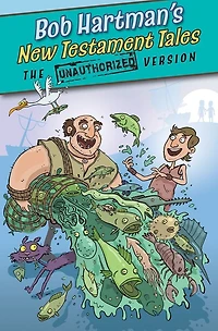 New Testament Tales