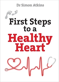 First Steps to a Healthy Heart