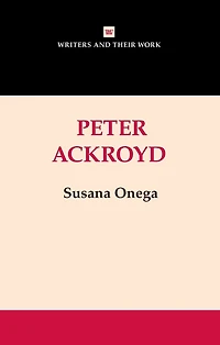Peter Ackroyd