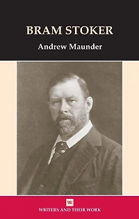 Bram Stoker