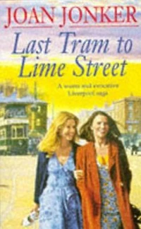 Last Tram to Lime Street