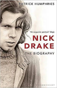 Nick Drake: The Biography