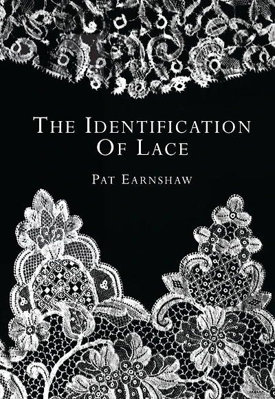 The Identification of Lace