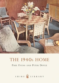 The 1940s Home