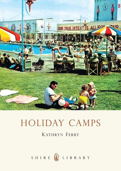 Holiday Camps