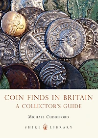 Coin Finds Britain: A Collector's Guide