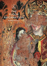 The Tudor Reformation