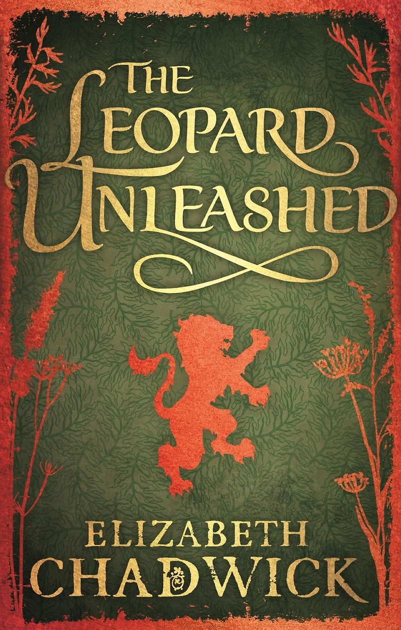 THE LEOPA UNLEASHED