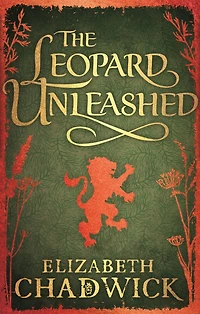 THE LEOPA UNLEASHED