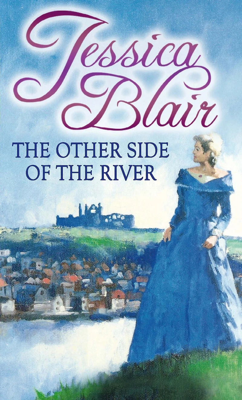 the Other Side of River