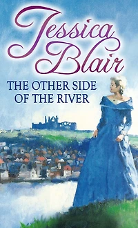 the Other Side of River
