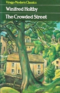 The Crowded Street
