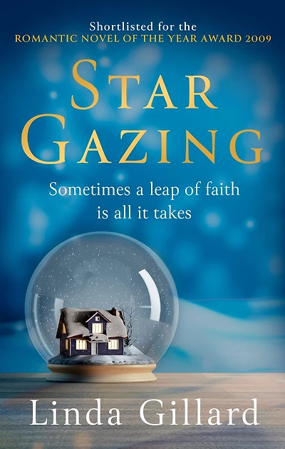 Star Gazing