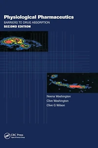 Physiological Pharmaceutics: Barriers to Drug Absorption