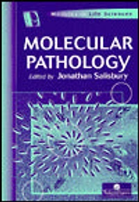 Molecular Pathology