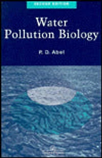 Water Pollution Biology