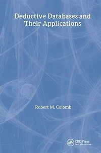 Deductive Databases and Their Applications