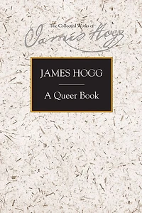 A Queer Book