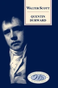 Quentin Durward