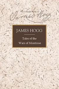 Tales of the Wars Montrose