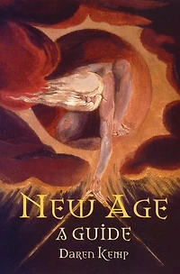 New Age: A Guide