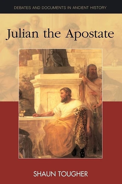 Julian the Apostate