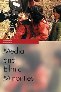 Media and Ethnic Minorities