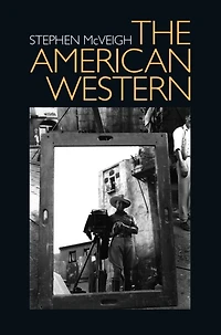 The American Western