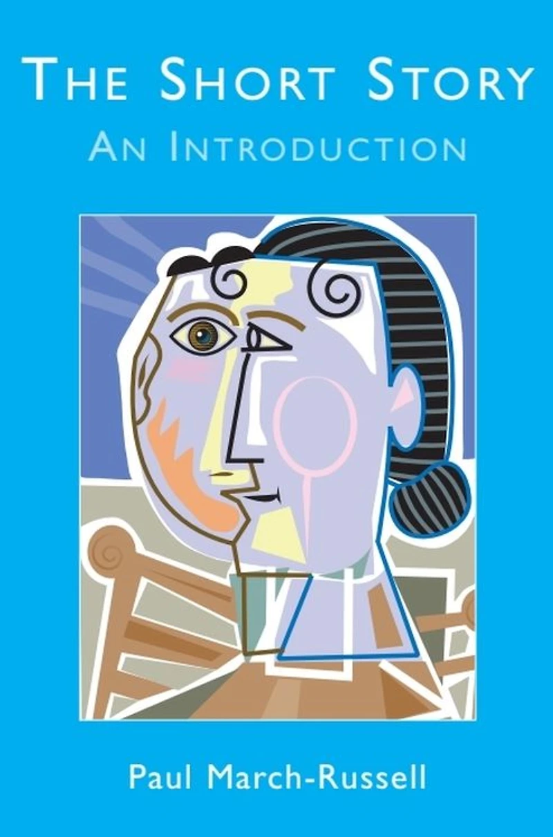 The Short Story: An Introduction
