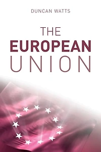 The European Union