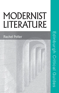 Modernist Literature