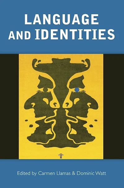 Language and Identities