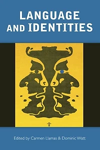 Language and Identities