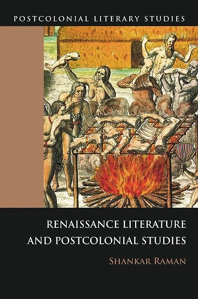 Renaissance Literatures and Postcolonial Studies